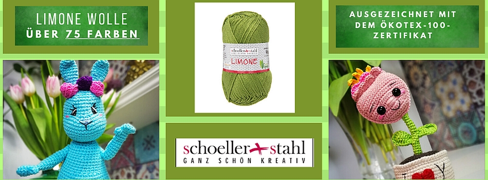  Limone Schoeller koTex online bestellen 